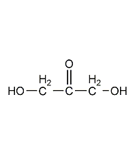 dihydroxyacetone