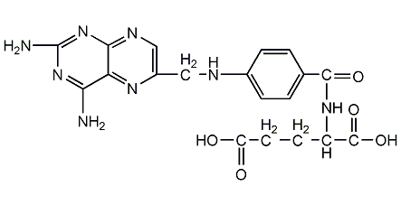 aminopurine