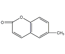 6-methylcoumarin