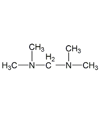 N,N,N’,N’-tetramethyldiaminomethane