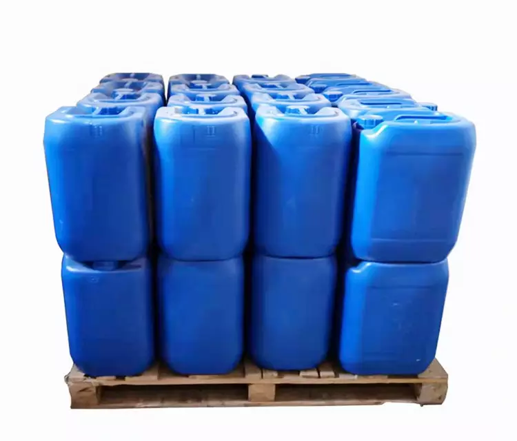 preparation method of dioctyltin dimercaptoacetate